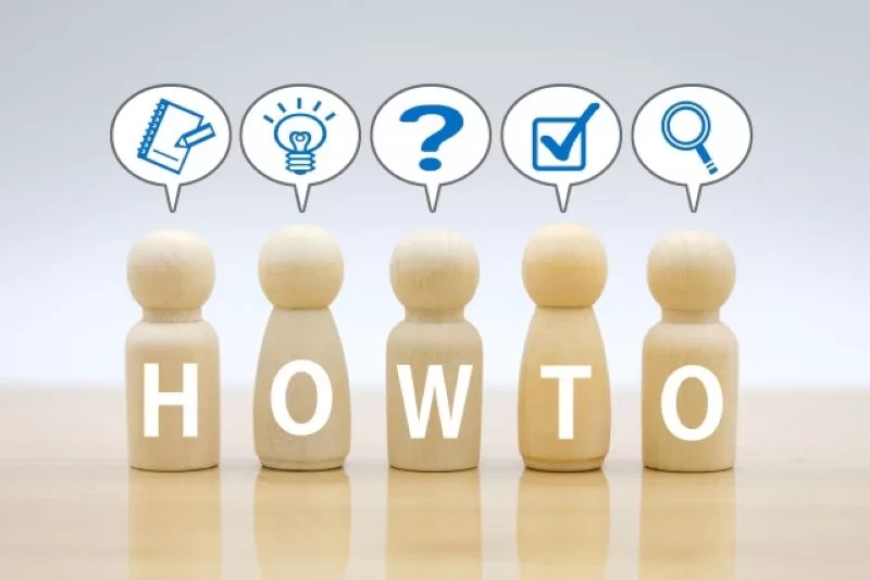 新規事業開発でフレームワークを機能させる使い方