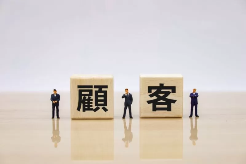 顧客理解・価値検証フェーズのフレームワーク