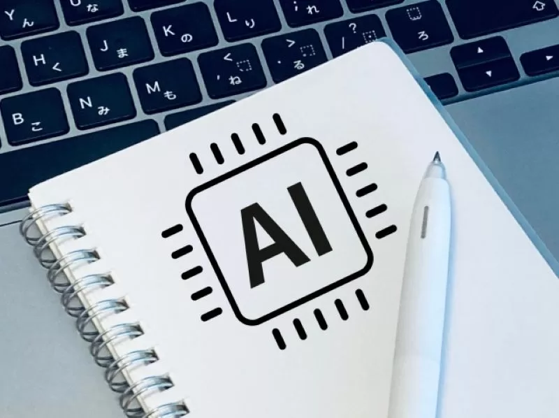 AI開発の費用は目的やデータ環境に応じて見積もる