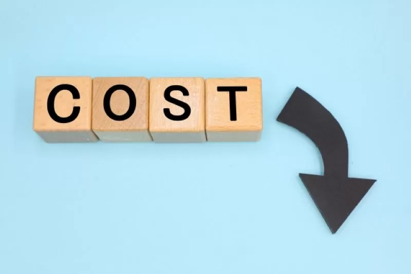 AI開発費用を左右する要因とコストを抑える方法