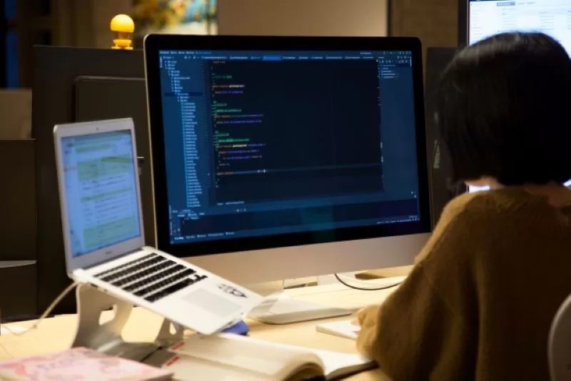 Nest.jsの学習方法